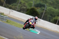 estoril;event-digital-images;motorbikes;no-limits;peter-wileman-photography;portugal;trackday;trackday-digital-images